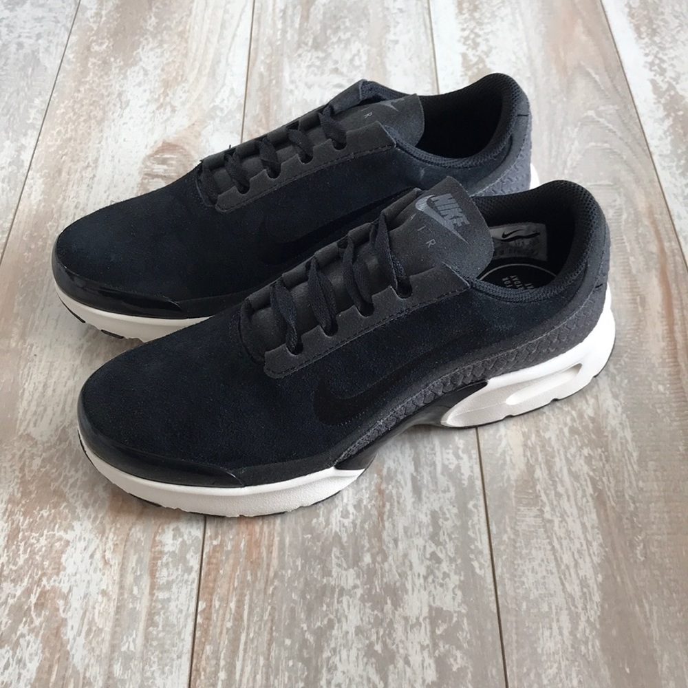 NWT Nike Air Max Jewell Premium - Picture 8 of 8